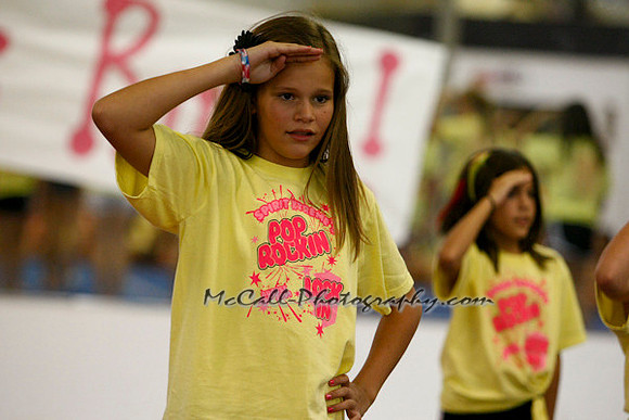 Lock-in-178