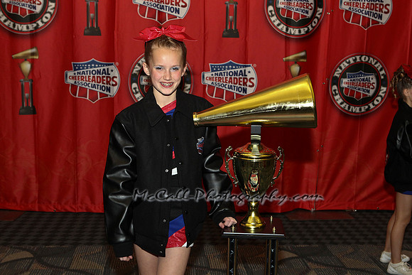 Backstage-Awards-60