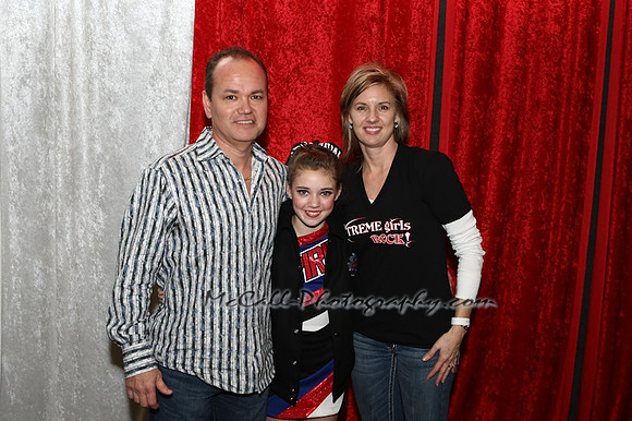 Back Stage - 2-3.jpg