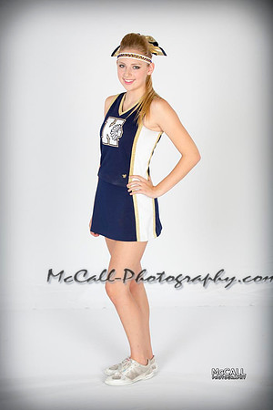 MCPH1197