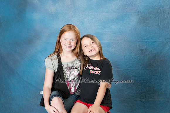 Portraits-1
