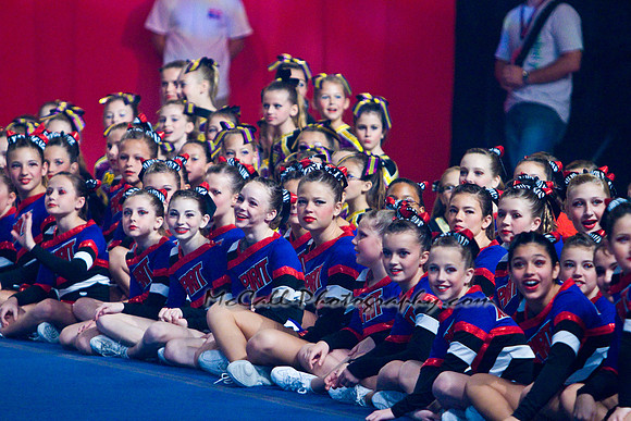 NCA Dallas-97.jpg