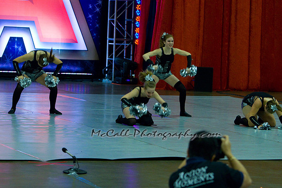 NCA Dallas-183.jpg