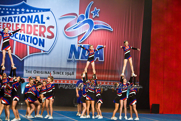NCA Dallas-72.jpg