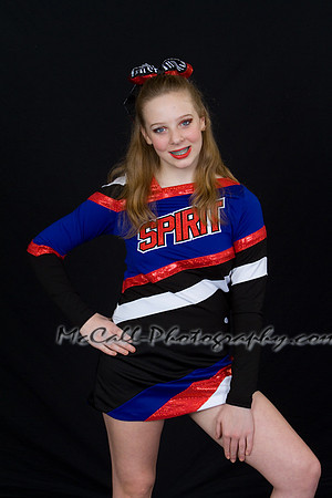 Team Photos-210.jpg