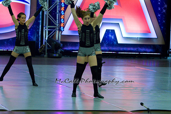 NCA Dallas-189.jpg