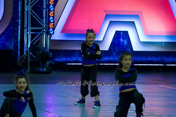 NCA Dallas-247.jpg