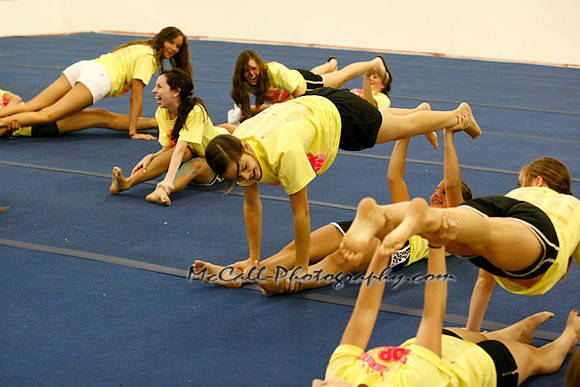 Lock-in-184