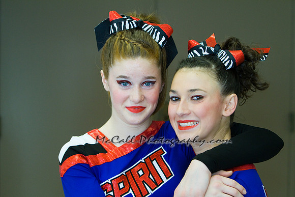 NCA Dallas-96.jpg