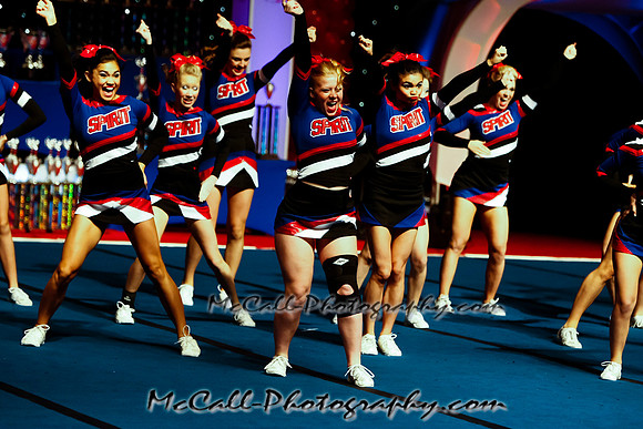Honor Day 1-46