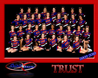 Team Photos