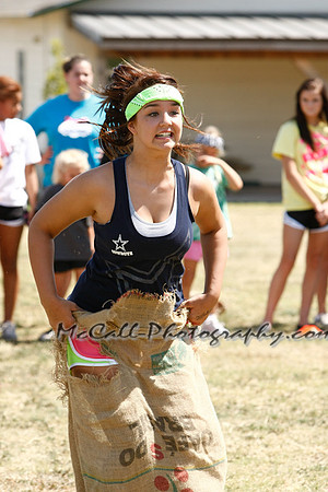 Camp Copass Sat-110