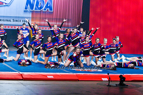 NCA Dallas-94.jpg