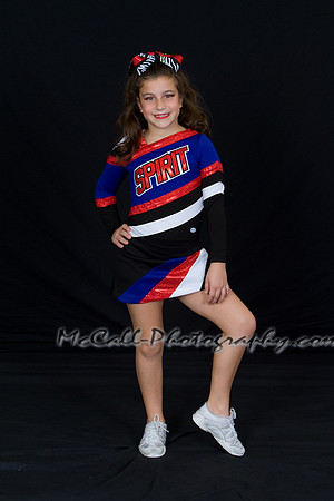 Team Photos-83.jpg
