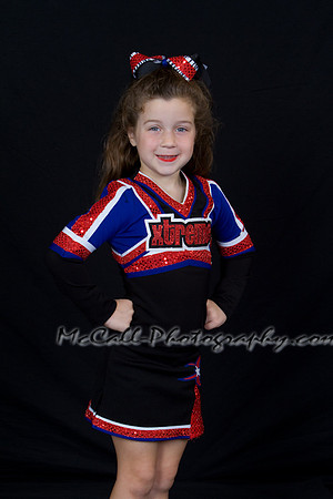 Team Photos-32.jpg