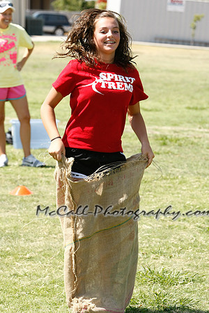 Camp Copass Sat-155