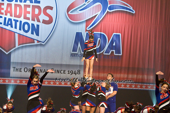 NCA Dallas-51.jpg