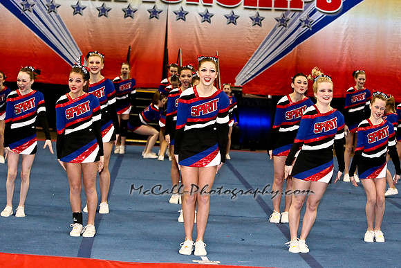 Trust Day 2-12.jpg