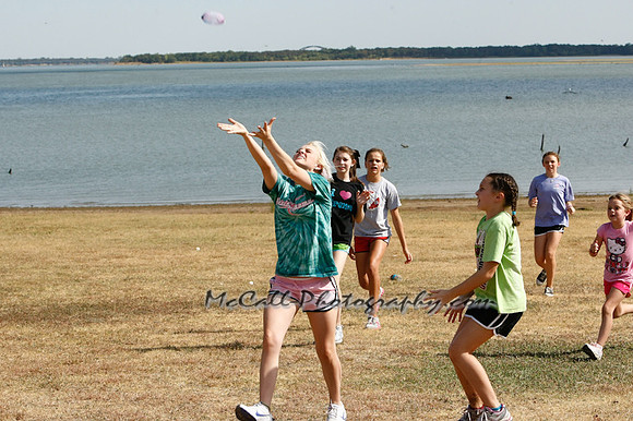 Camp Copass Sat-226