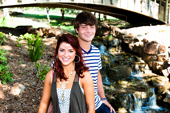 Studt Photo Shoot-38