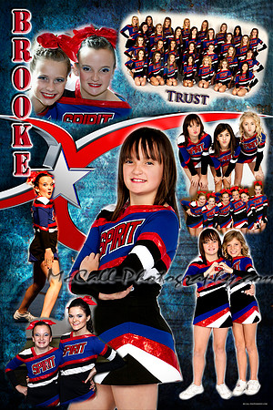Brooke