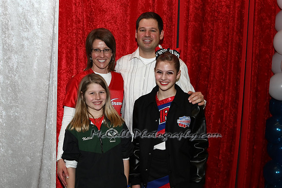 Back Stage - 2-4.jpg