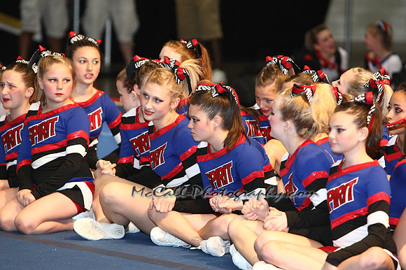 All Levels - Practice Mat-Awards-27
