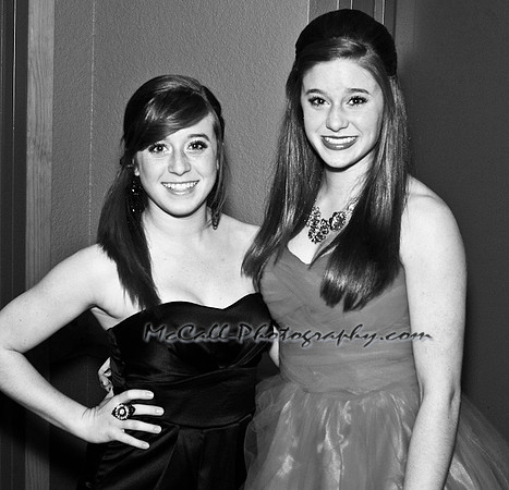 Cheer Banquet-11