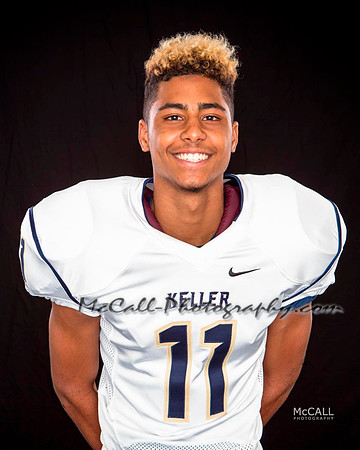 KHS Football-086