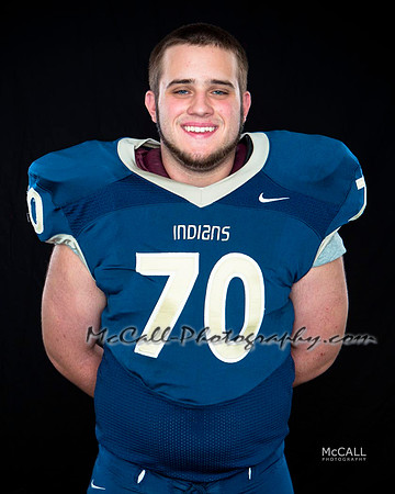 KHS Football-352