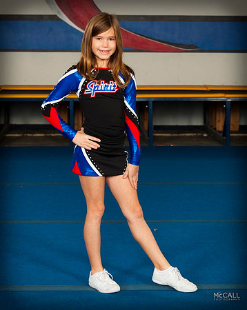 SX Portraits-878