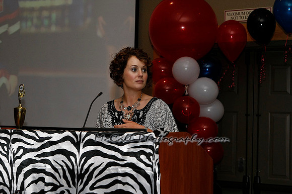 Cheer Banquet-36