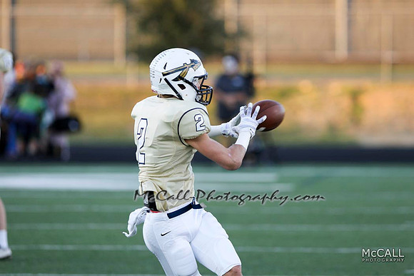 MCPH4770