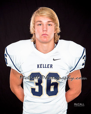 KHS Football-143
