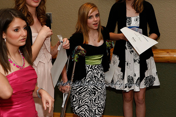 Cheer Banquet-79
