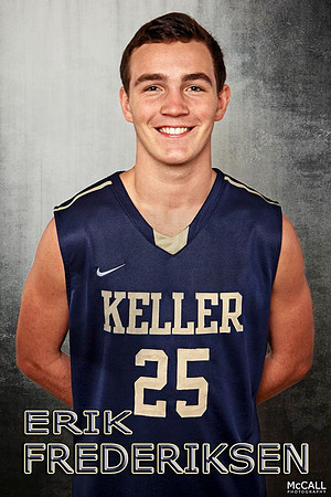 KHS Basketball Headshots-015-Edit-2