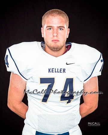 KHS Football-213