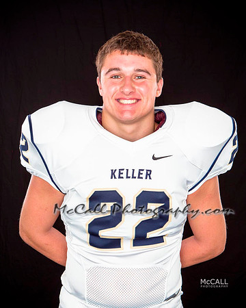 KHS Football-117