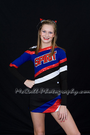 Team Photos-201.jpg