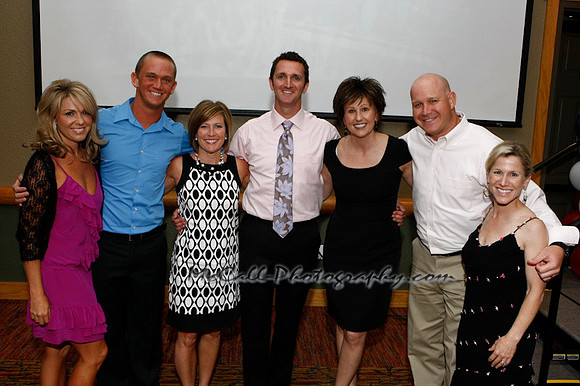Cheer Banquet-134