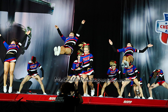 Passion Day 2-12
