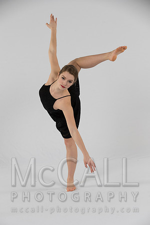MCPH9231