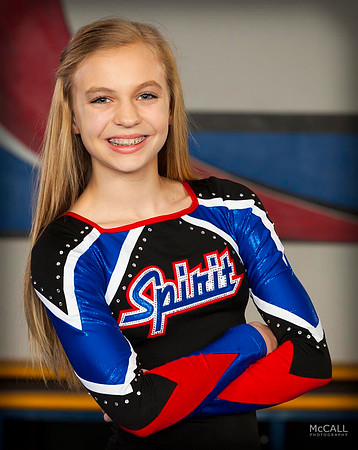 SX Portraits-676