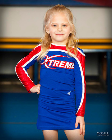 SX Portraits-100
