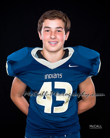 KHS Football-317