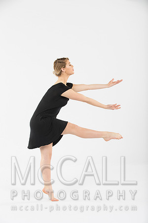 MCPH9304