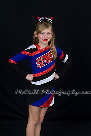 Team Photos-52.jpg