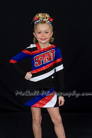Team Photos-25.jpg