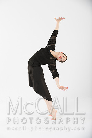 MCPH9286