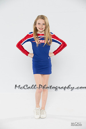 MCPH0009